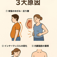 画像241