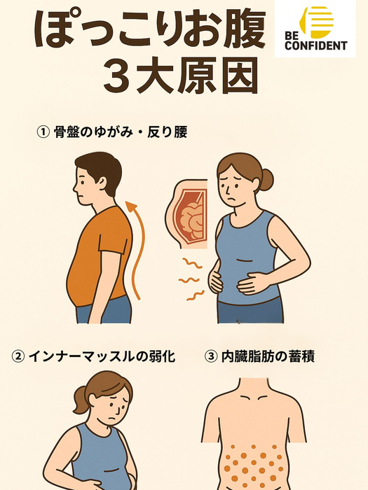 画像241