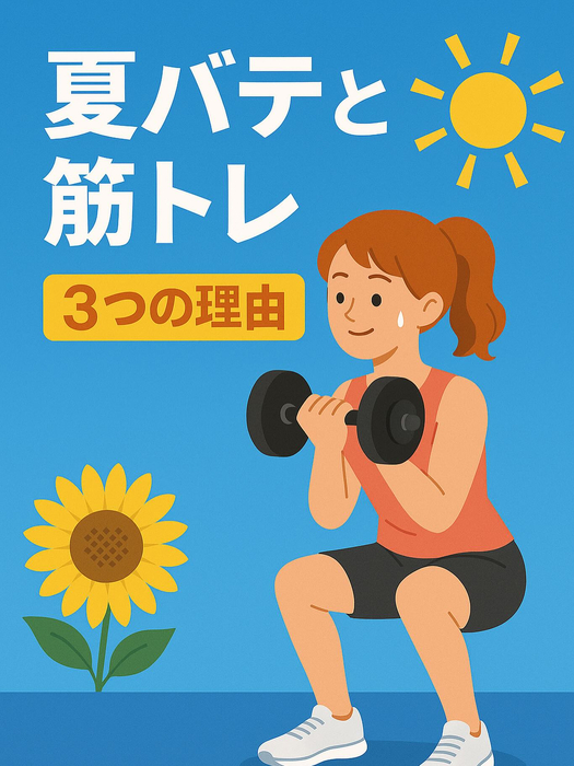 画像246