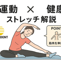 画像252