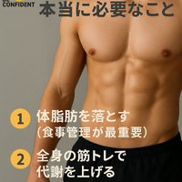 画像258