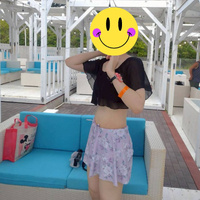 画像262