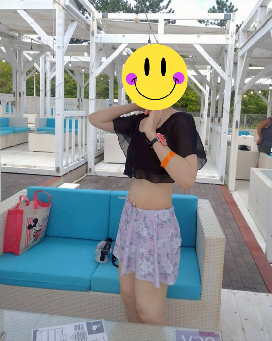 画像262