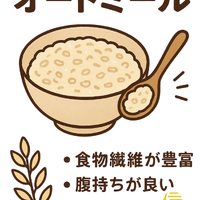 画像270