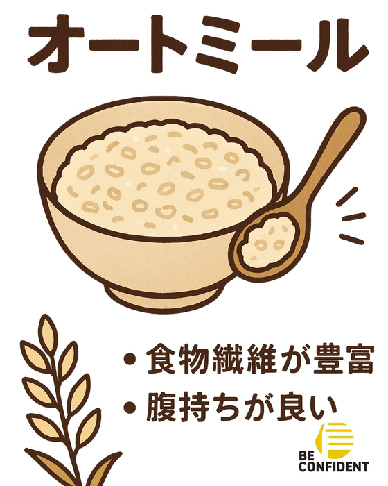 画像270