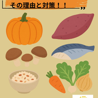 画像272