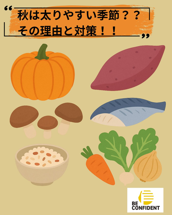 画像272