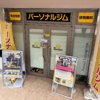 画像274