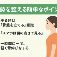 画像292