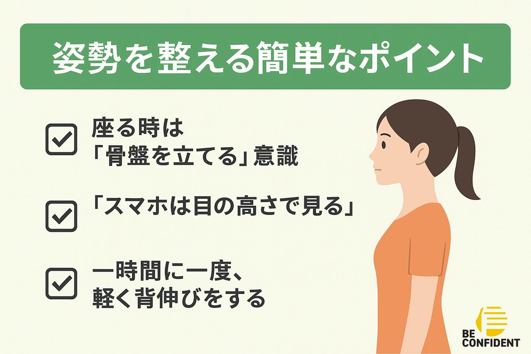 画像292