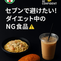画像296