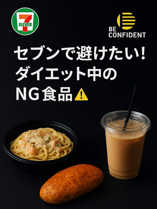 画像296