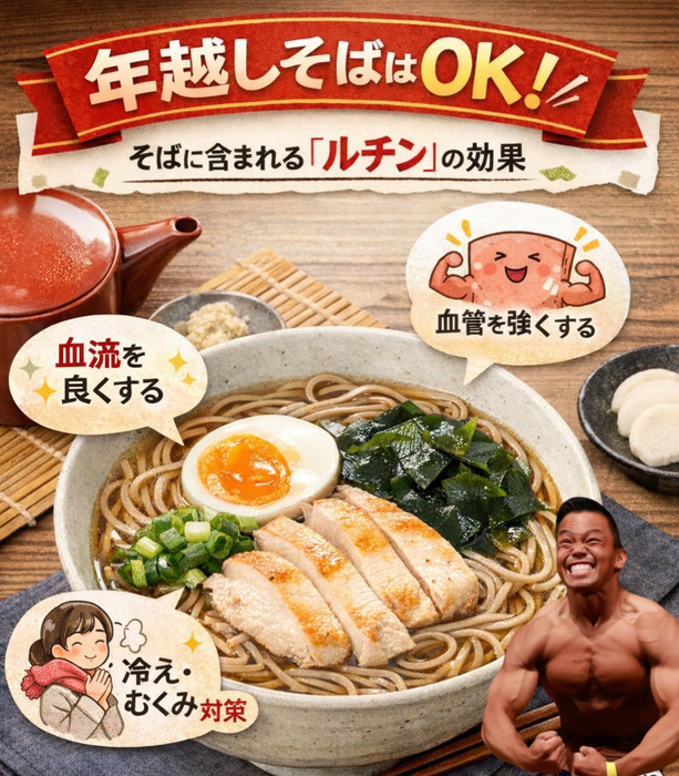 画像304