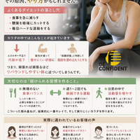 画像320
