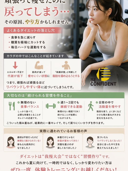 画像320