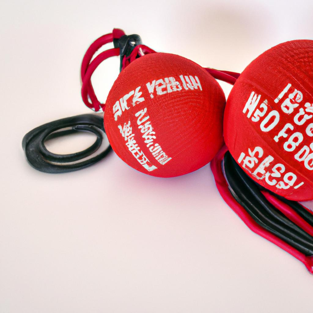多彩なトレーニングオプション