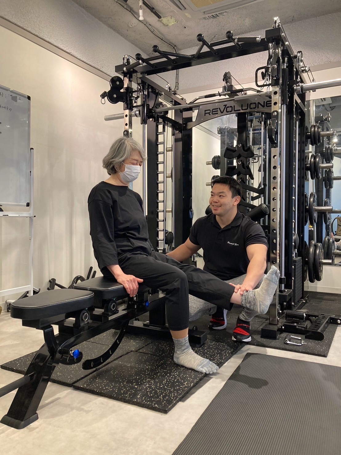 ○○でお悩みの方必見！