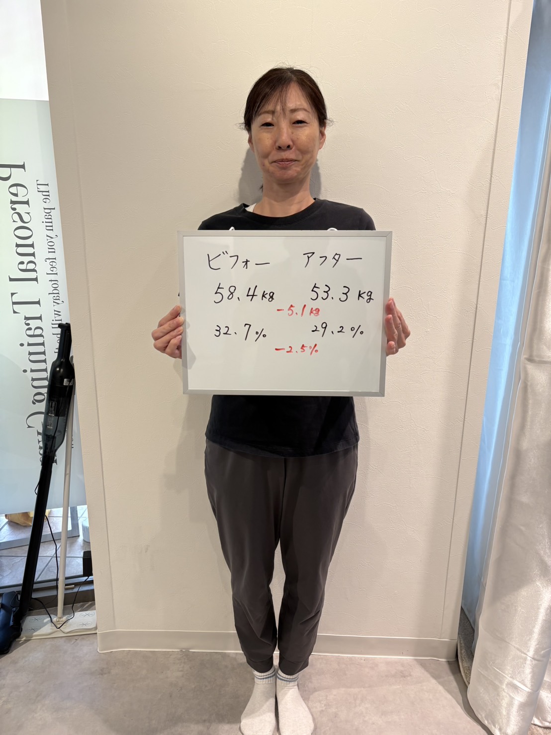 7. お問い合わせ・初回プランのご案内