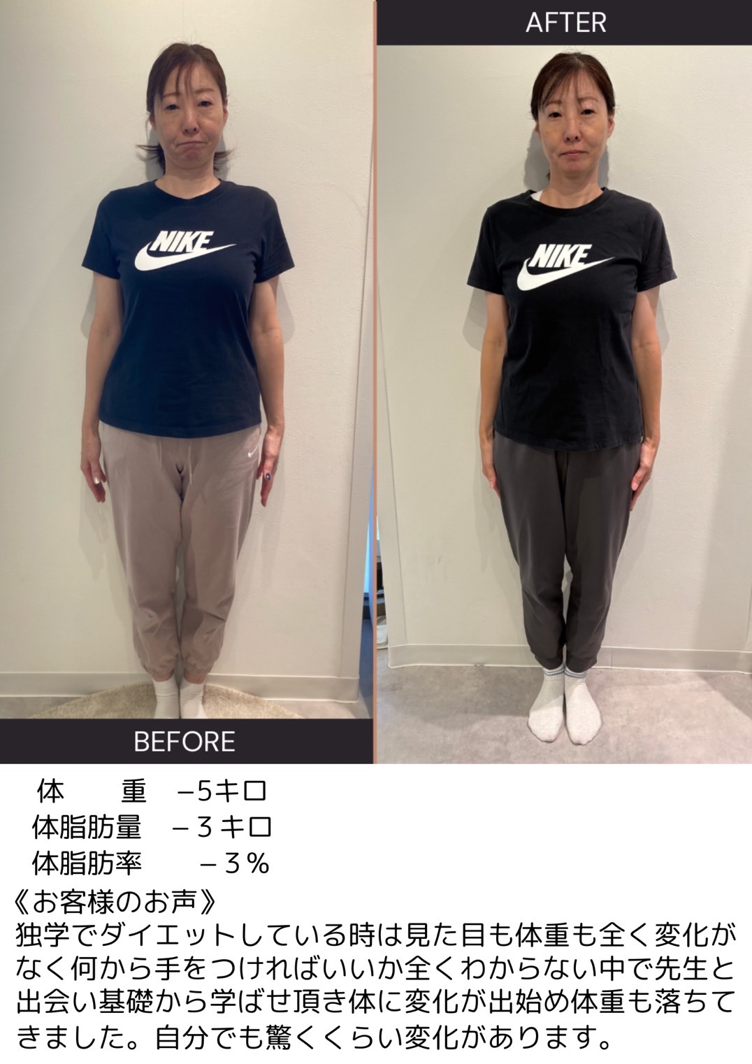 7. 今すぐお問い合わせ！