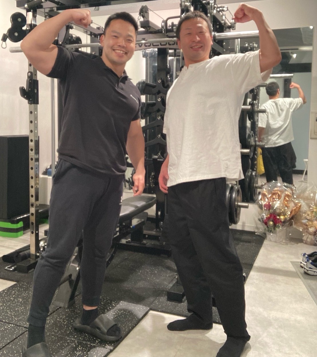 今すぐ体験してみよう！
