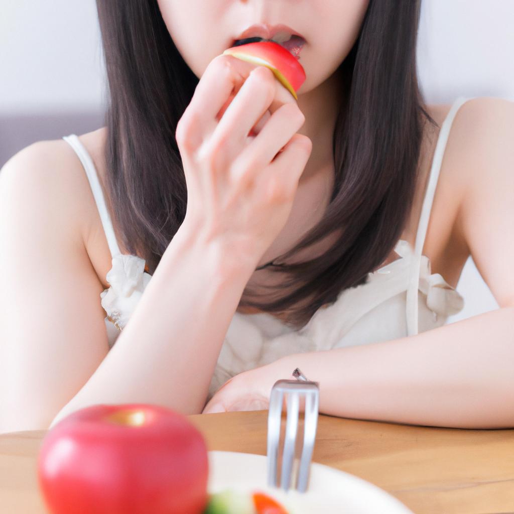 40代女性が輝くためのダイエットサポート